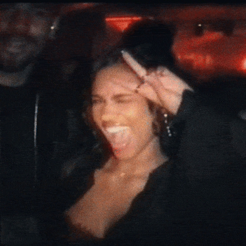 Mini vintage Camera 1080P screen